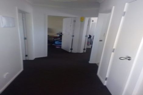 Photo of property in 13u1 Lyon Street, Frankton, Hamilton, 3204