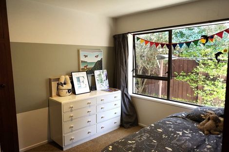 Photo of property in 87 Rugby Street, Merivale, Christchurch, 8014