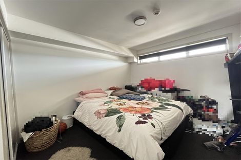 Photo of property in 4/376 Worcester Street, Linwood, Christchurch, 8011