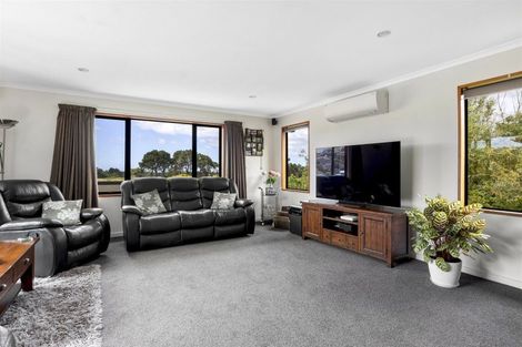 Photo of property in 67b Tahuna Road, Tainui, Dunedin, 9013