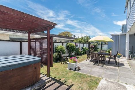 Photo of property in 24b Mahana Road, Paraparaumu Beach, Paraparaumu, 5032
