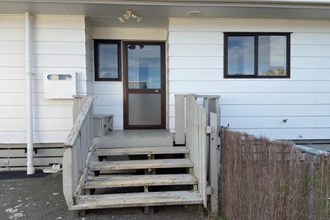 Photo of property in 39b River Road, Ngaruawahia, 3720