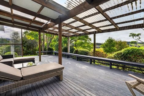 Photo of property in 95 Marshall Road, Kaiwaka, 0573