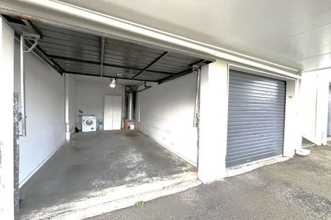 Photo of property in 10/259 The Terrace, Te Aro, Wellington, 6011
