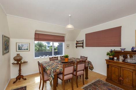 Photo of property in 241 Manly Street, Paraparaumu Beach, Paraparaumu, 5032