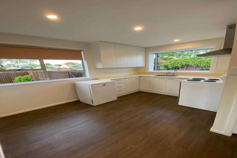 Photo of property in 1/18 Manuel Place, Bishopdale, Christchurch, 8053