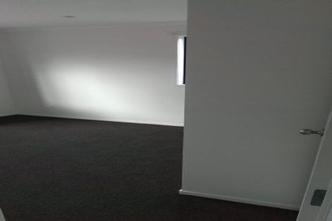 Photo of property in 193u5 Massey Street, Frankton, Hamilton, 3204