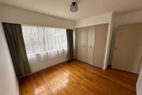 Photo of property in 11 Jennifer Place, Chartwell, Hamilton, 3210