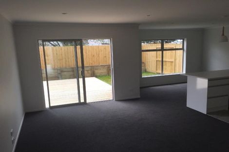 Photo of property in 70u4 Mahoe Street, Melville, Hamilton, 3206