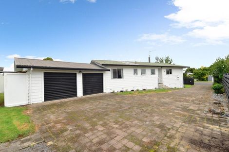 Photo of property in 11 Blomfield Street, Nawton, Hamilton, 3200