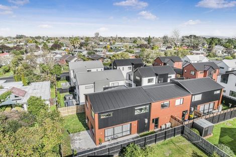 Photo of property in 17u4 Glen Lynne Avenue, Queenwood, Hamilton, 3210