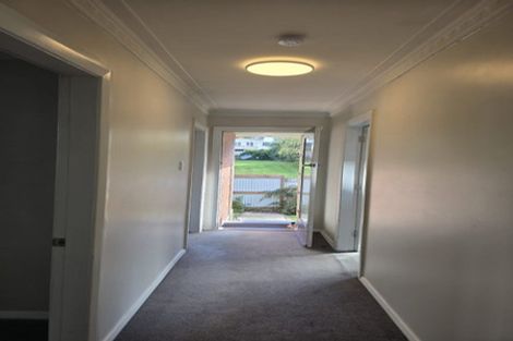 Photo of property in 11 College Street, Caversham, Dunedin, 9012