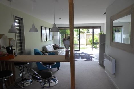 Photo of property in 8u1 Thatcher Crescent, Crofton Downs, Wellington, 6035