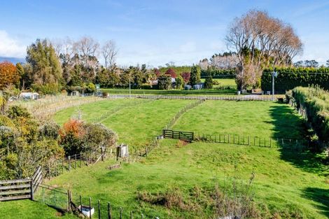 Photo of property in 1225 Egmont Road, Egmont Village, New Plymouth, 4372