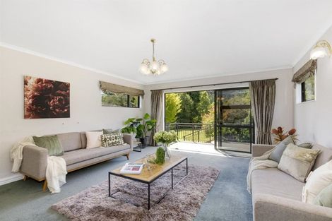 Photo of property in 45 Hine Road, Wainuiomata, Lower Hutt, 5014