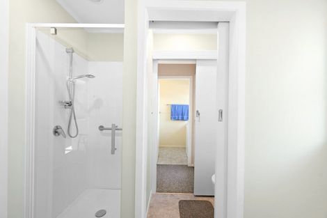 Photo of property in 233 Bankwood Road, Chartwell, Hamilton, 3210