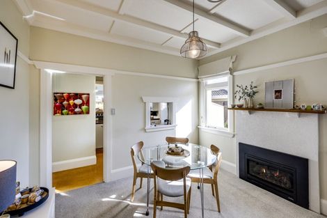 Photo of property in 5 Elbourne Street, Taradale, Napier, 4112