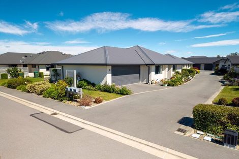 Photo of property in 47 Clydesdale Way, Lincoln, 7608