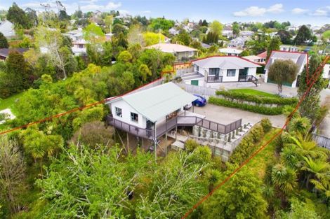 Photo of property in 22a/2 Tomo Street, New Lynn, Auckland, 0600