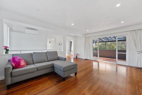 Photo of property in 29a Auld Street, Torbay, Auckland, 0630