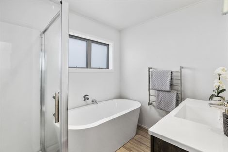 Photo of property in 322b Maungatapu Road, Maungatapu, Tauranga, 3112