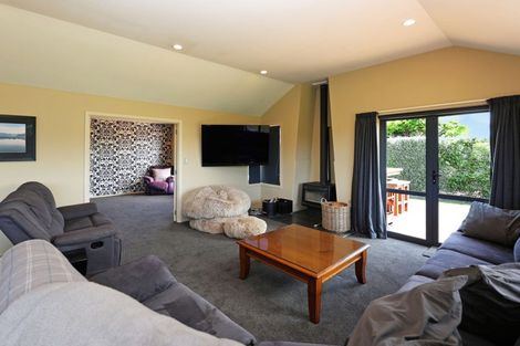 Photo of property in 44 Redcastle Road, Oamaru North, Oamaru, 9400