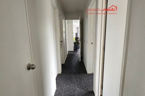 Photo of property in 58a Te Manuao Road, Otaki, 5512