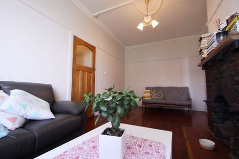 Photo of property in 136u2 Evans Bay Parade, Roseneath, Wellington, 6021