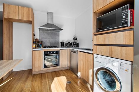 Photo of property in 47u5 York Street, Hamilton East, Hamilton, 3216