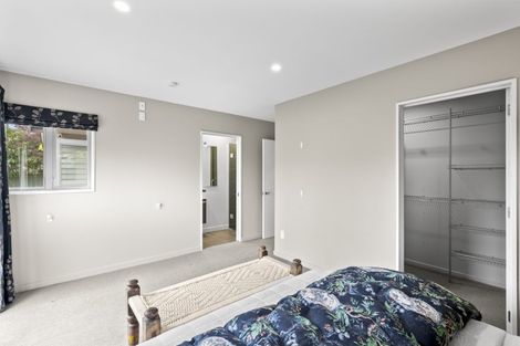 Photo of property in 29 Meadow Street, Papanui, Christchurch, 8052