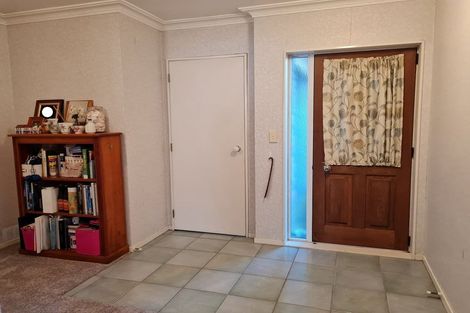 Photo of property in 737 Cameron Road, Tauranga South, Tauranga, 3112