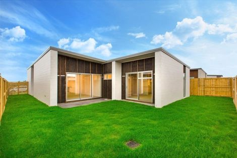 Photo of property in 37 Medway Place, Chartwell, Hamilton, 3210