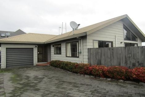 Photo of property in 28 Kaka Street, Taupo, 3330