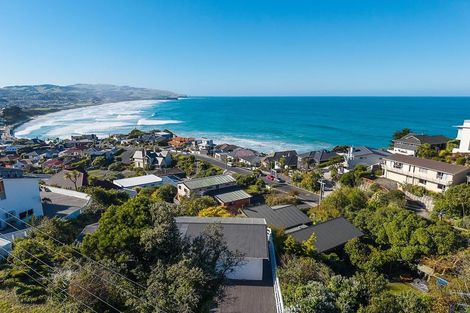 Photo of property in 60 Cliffs Road, Saint Clair, Dunedin, 9012