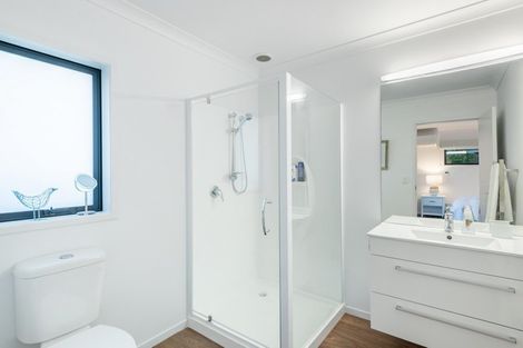 Photo of property in 122 Oteki Park Drive, Welcome Bay, Tauranga, 3112