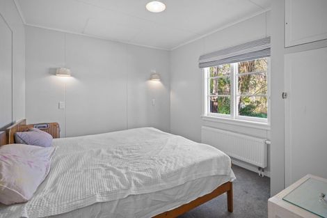 Photo of property in 38 Jollies Pass Road, Hanmer Springs, 7334
