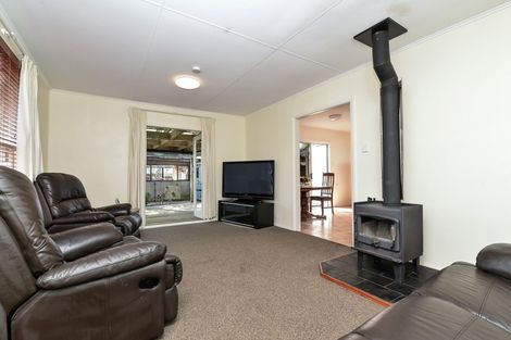 Photo of property in 15 Aspiring Crescent, Chartwell, Hamilton, 3210