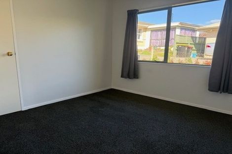 Photo of property in 32b Pyes Pa Road, Pyes Pa, Tauranga, 3112