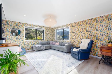 Photo of property in 5 Tindle Place, The Brook, Nelson, 7010