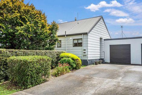 Photo of property in 14b Kauri Drive, Waiuku, 2123