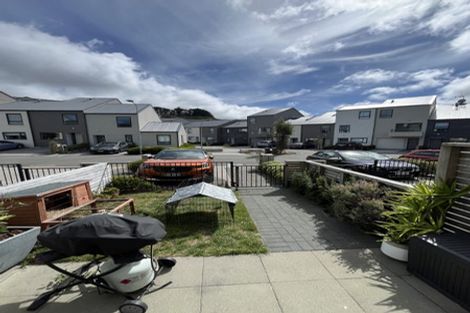 Photo of property in 129 Sunnyside Road, Sunnyvale, Auckland, 0612