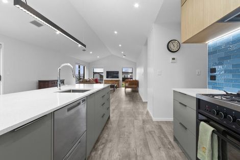 Photo of property in 256 Page Crescent, Te Awamutu, 3800