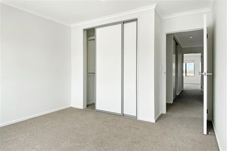 Photo of property in 94 Te Napi Drive, Takanini, 2112