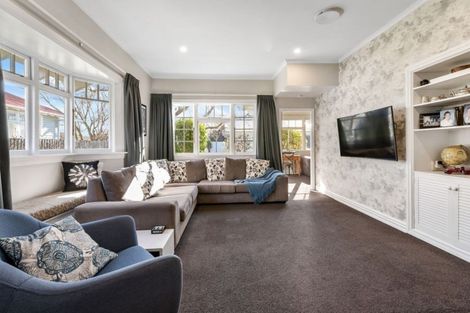Photo of property in 108 Knowles Street, St Albans, Christchurch, 8052