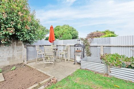 Photo of property in 8 Anglesey Street, Hawthorndale, Invercargill, 9810