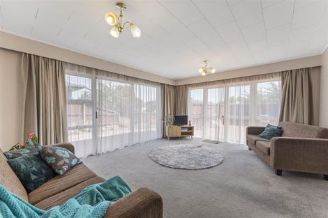 Photo of property in 84 Kaiwara Street, Hoon Hay, Christchurch, 8025