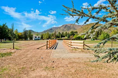 Photo of property in 10a Park Lane, Highfield, Timaru, 7910