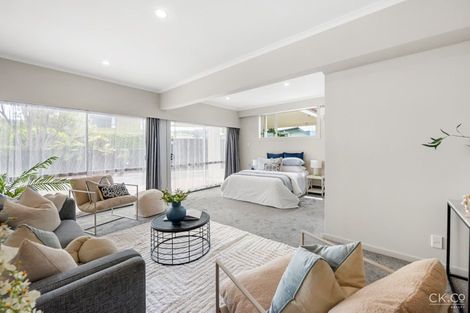 Photo of property in 64 Garden Road, Avalon, Lower Hutt, 5011