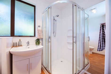 Photo of property in 88 Dunford Street, Rakaia, 7710