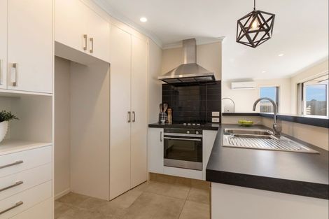 Photo of property in 1 Sirocco Place, Ohauiti, Tauranga, 3112